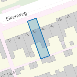 Perceel SGN00-A-3910