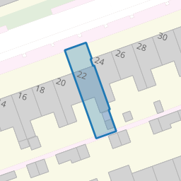 Perceel SGN00-A-3912