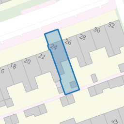 Perceel SGN00-A-3913