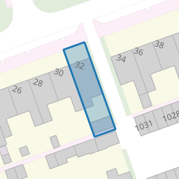 Perceel SGN00-A-3917