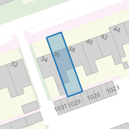 Perceel SGN00-A-3919