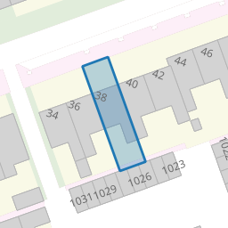 Perceel SGN00-A-3920