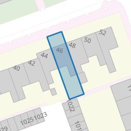 Perceel SGN00-A-3924