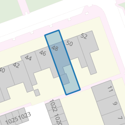 Perceel SGN00-A-3925