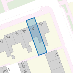 Perceel SGN00-A-3926