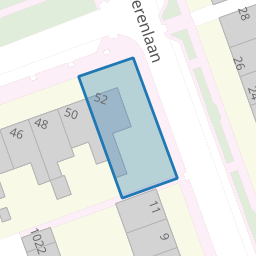 Perceel SGN00-A-3927