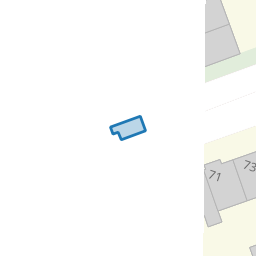 Perceel SGN00-A-3928