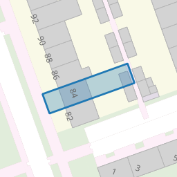 Perceel SGN00-A-3931