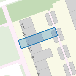 Perceel SGN00-A-3937