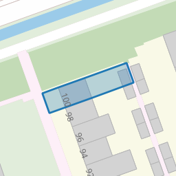 Perceel SGN00-A-3939