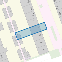 Perceel SGN00-A-3943