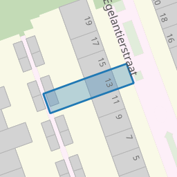 Perceel SGN00-A-3946