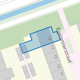 Perceel SGN00-A-3949