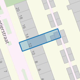 Perceel SGN00-A-3955