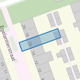 Perceel SGN00-A-3957