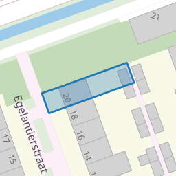 Perceel SGN00-A-3959