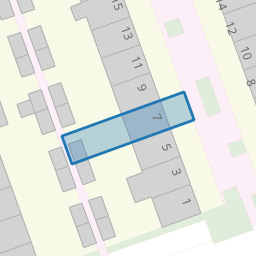 Perceel SGN00-A-3963