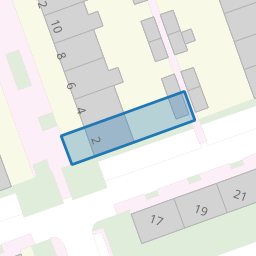 Perceel SGN00-A-3970