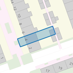 Perceel SGN00-A-3971