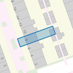 Perceel SGN00-A-3973