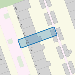 Perceel SGN00-A-3975