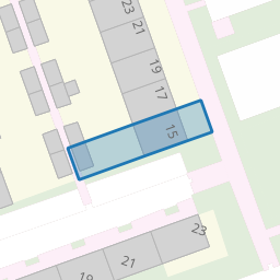 Perceel SGN00-A-3980