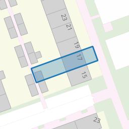 Perceel SGN00-A-3981