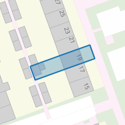 Perceel SGN00-A-3982