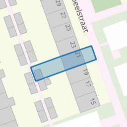 Perceel SGN00-A-3983