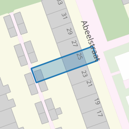 Perceel SGN00-A-3985