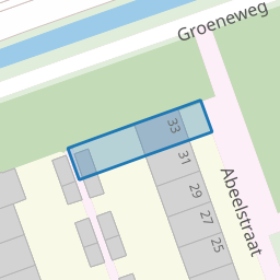 Perceel SGN00-A-3989