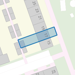 Perceel SGN00-A-3991