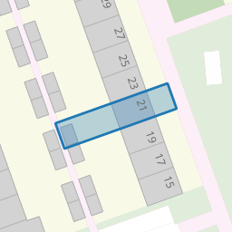 Perceel SGN00-A-3993