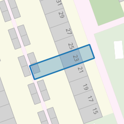 Perceel SGN00-A-3994