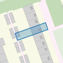 Perceel SGN00-A-3996