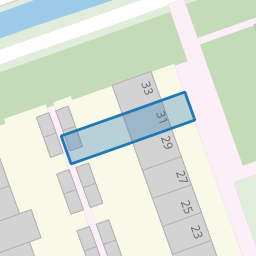 Perceel SGN00-A-3998