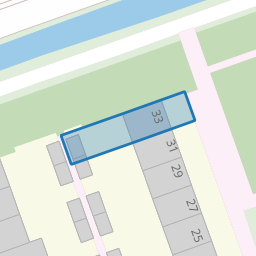 Perceel SGN00-A-3999