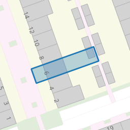 Perceel SGN00-A-4002