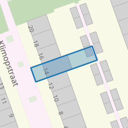 Perceel SGN00-A-4006