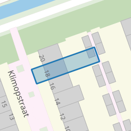 Perceel SGN00-A-4008