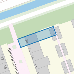 Perceel SGN00-A-4009