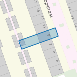 Perceel SGN00-A-4014