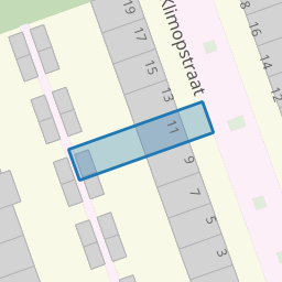 Perceel SGN00-A-4015