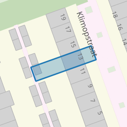 Perceel SGN00-A-4016