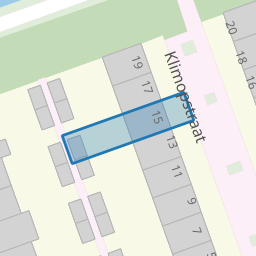 Perceel SGN00-A-4017