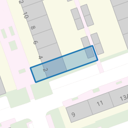 Perceel SGN00-A-4020