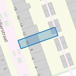 Perceel SGN00-A-4024