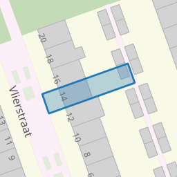 Perceel SGN00-A-4026