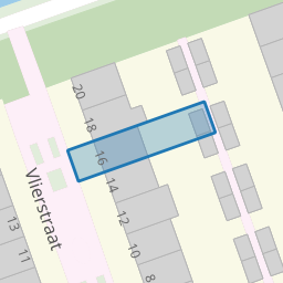 Perceel SGN00-A-4027