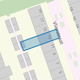 Perceel SGN00-A-4036